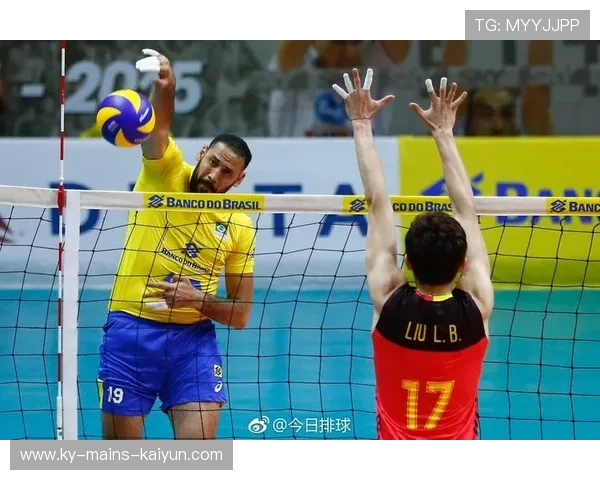 巴西豪门计划携手南美邻国举办友谊赛，激发竞技新火花