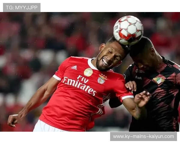 本菲卡中前场的快速迭代让对手疲于奔命