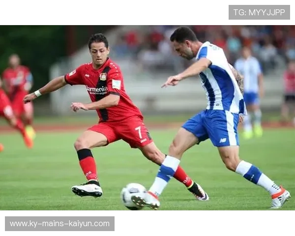 波尔图的边路配合连连制造机会，最终收获回报