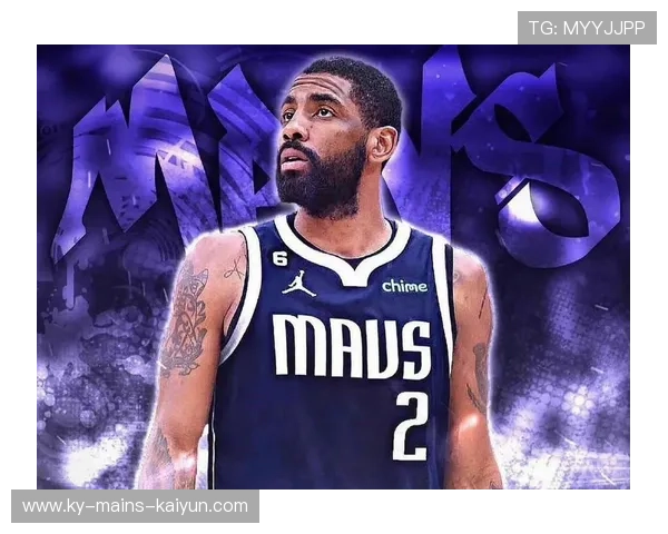 篮网宣布欧文交易，球队未来走向引发热议