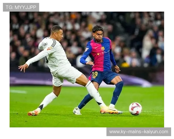 西甲皇马边路突破连连,对手防线告急