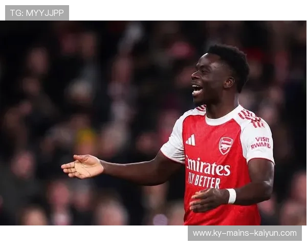 阿森纳小胜狼队,萨卡闪电助攻:速度与信念在绿茵场的对话 阿森纳小胜狼队,萨卡闪电助攻:速度与信念在绿茵场的对话