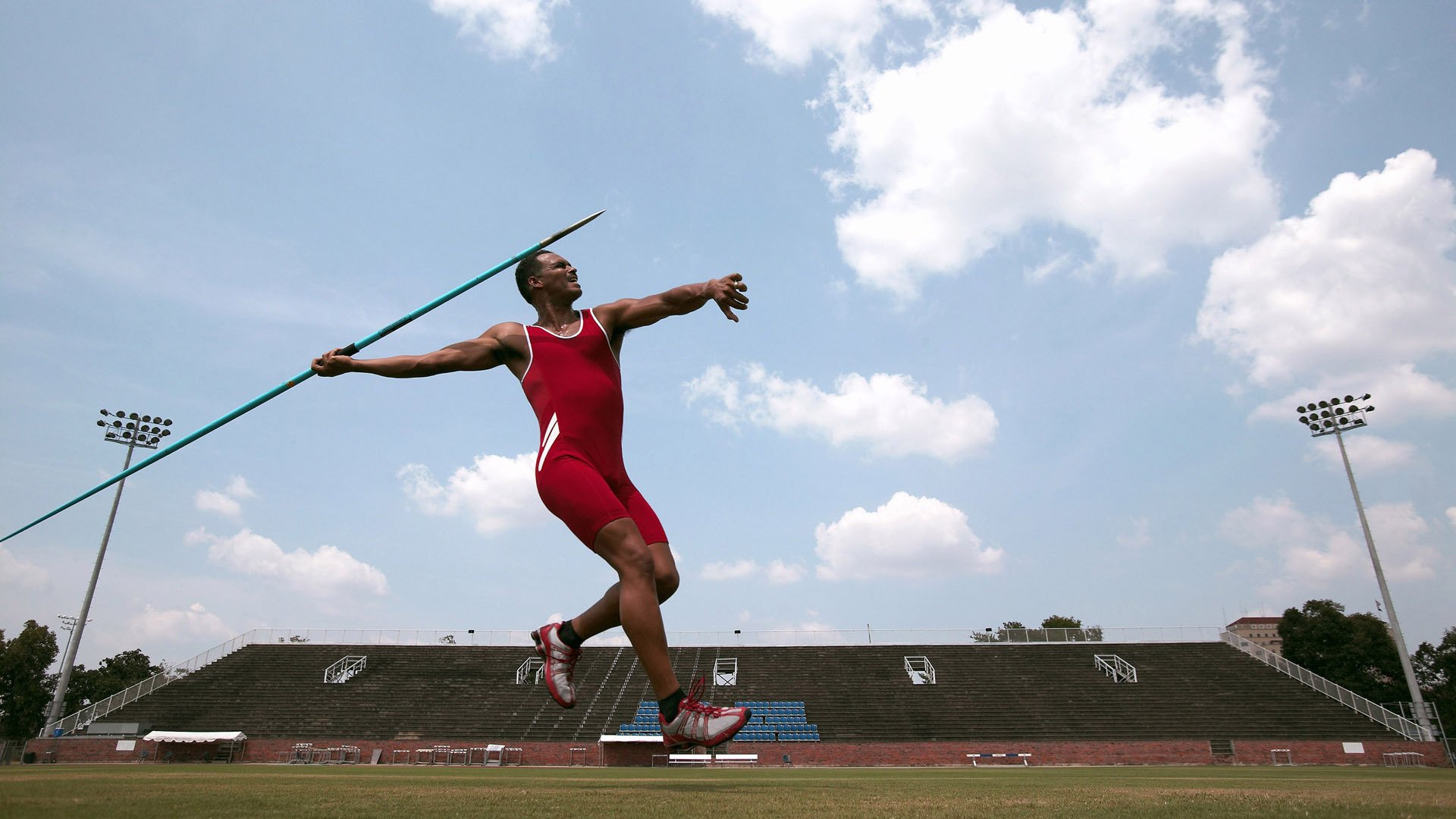 世界自行车山地赛2026年在高原地区举行 考验选手极限