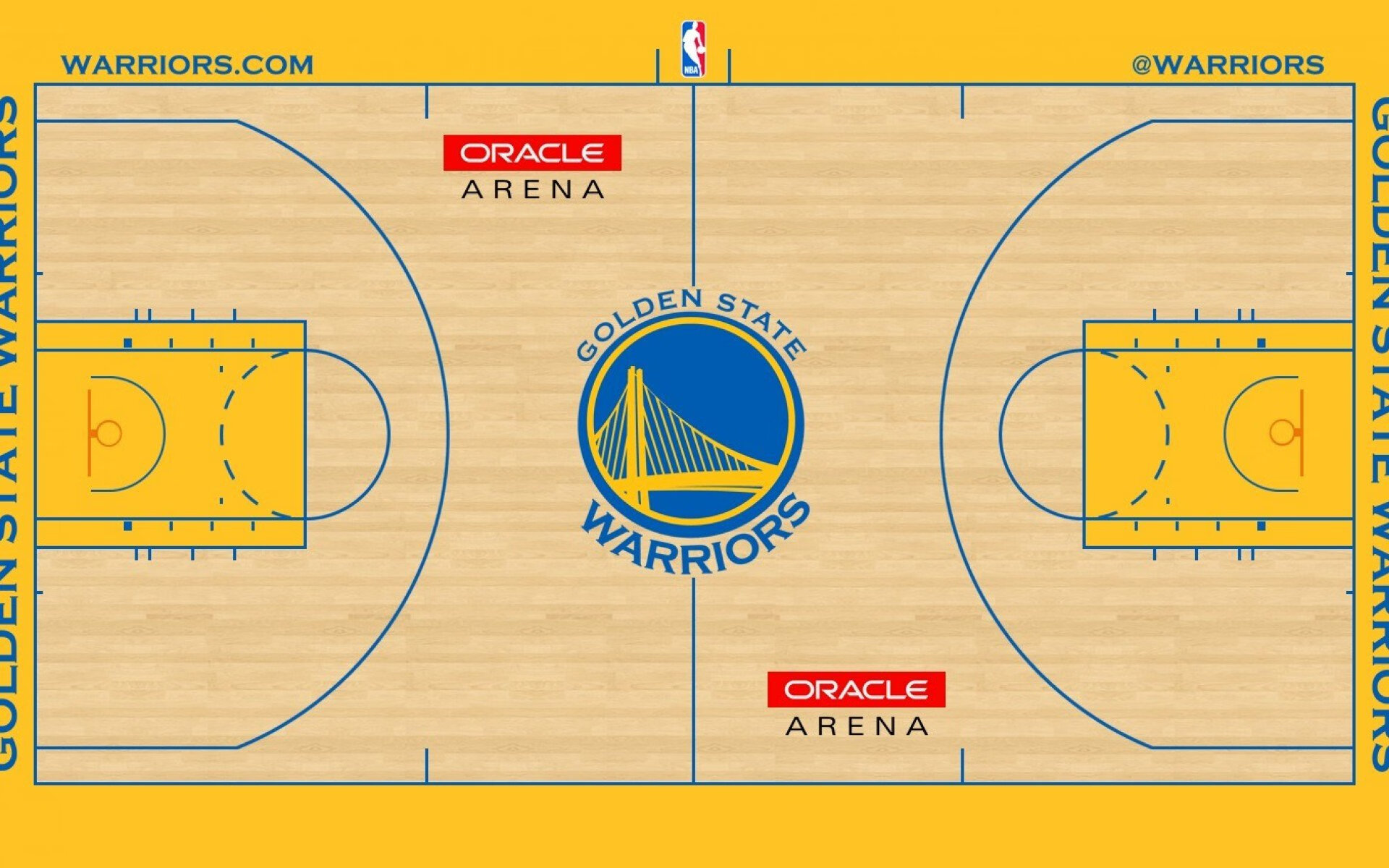 世界羽联2026年明确球员伤病保护条款 限制密集参赛