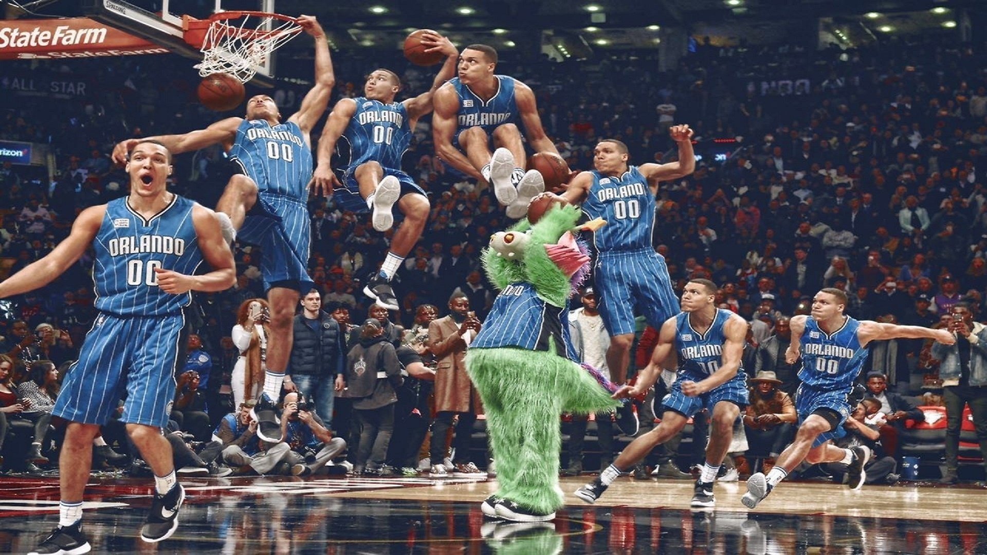 世界杯期间诞生的“足球科学家”概念 在欧冠俱乐部成为新职位名称